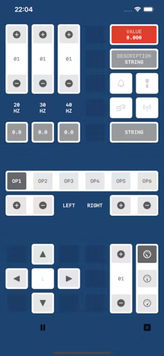 Screenshot 2024-09-23 082258.png